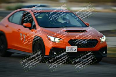 media/Jun-20-2025-Touge2Track (Fri) [[04b7c4a920]]/4-Green Group (Beginner)/Session 3-Turn 4/